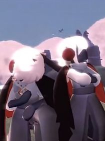 蜜芽188牢记永不失联